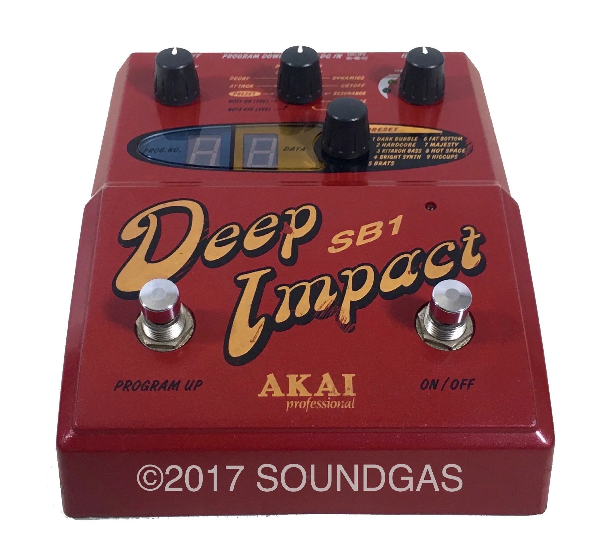 Product image 3