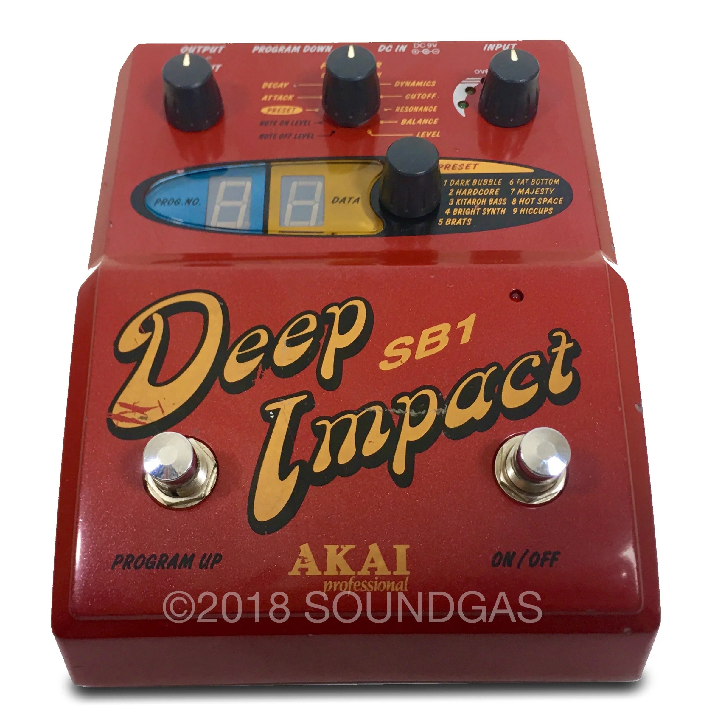 Product image 2