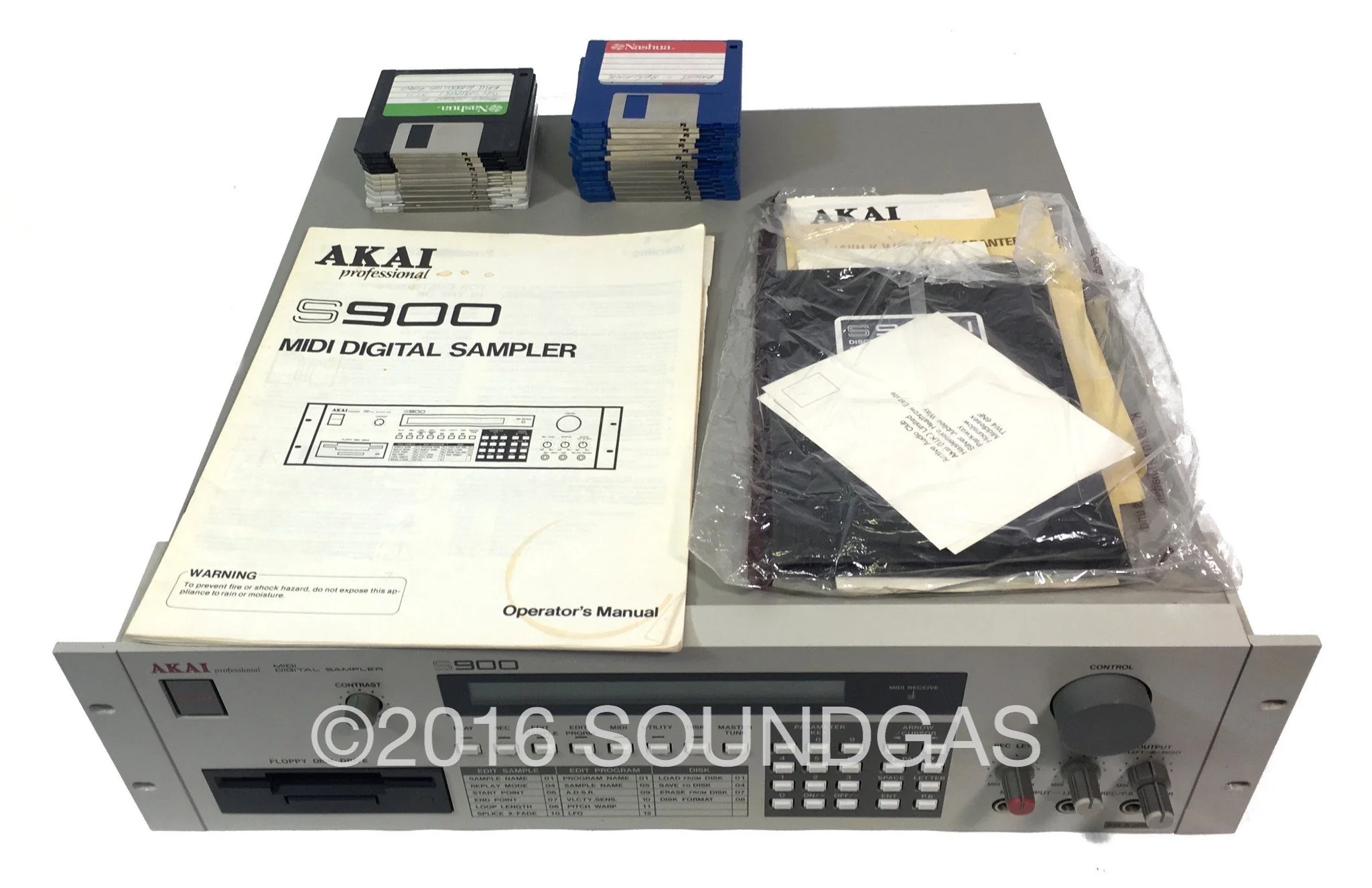 Product image 2