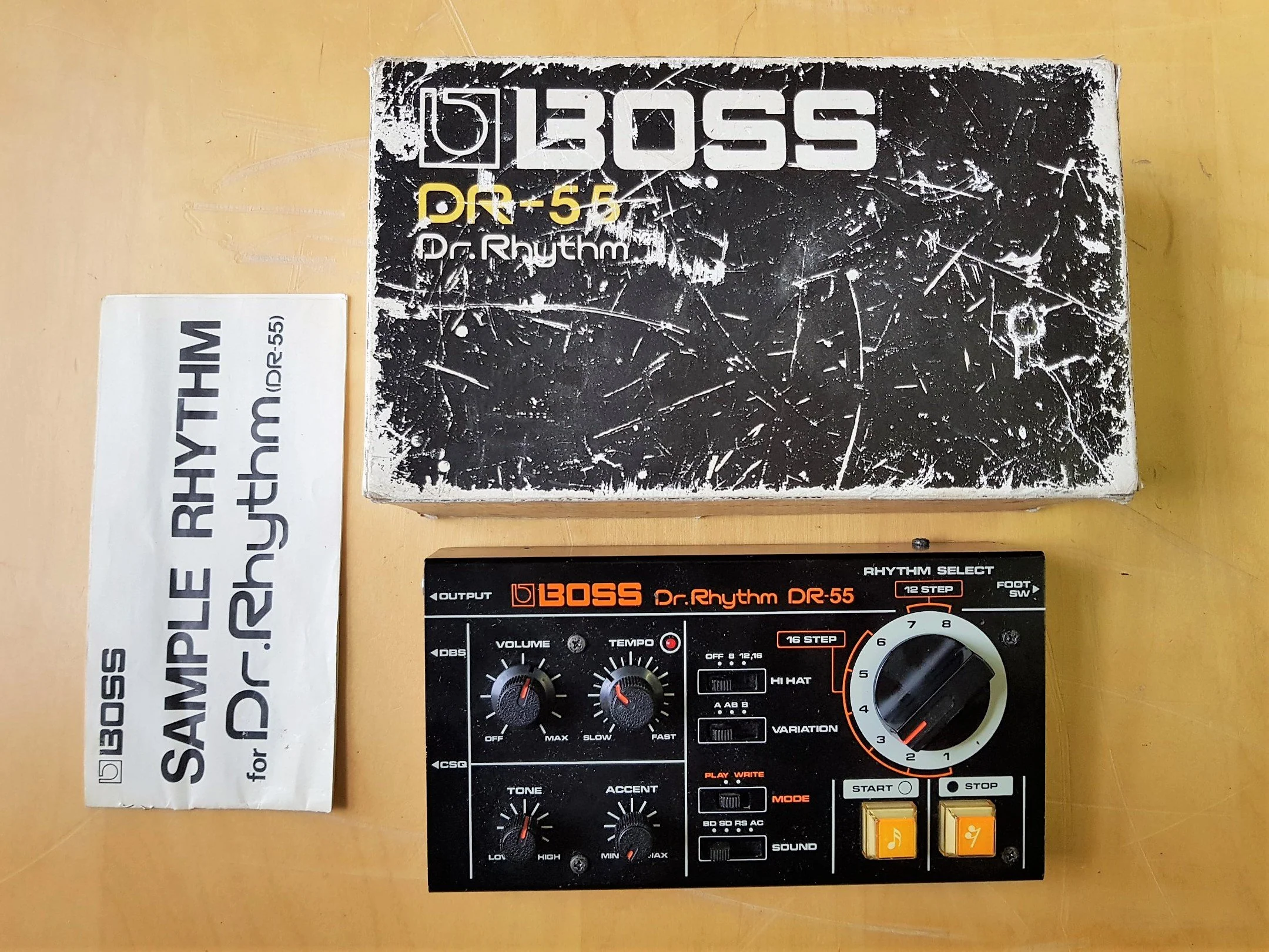 Product image 2