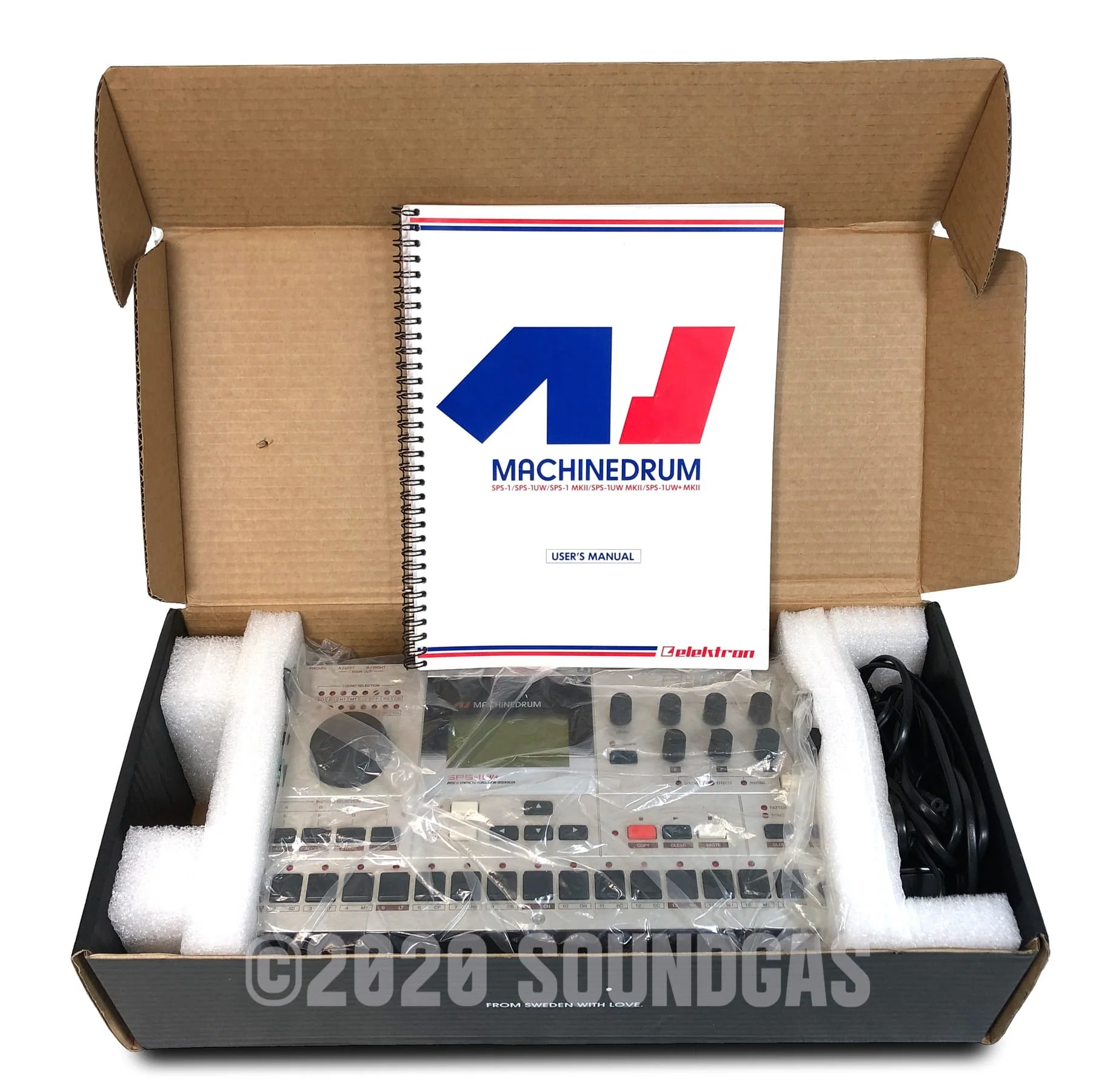 Product image 2