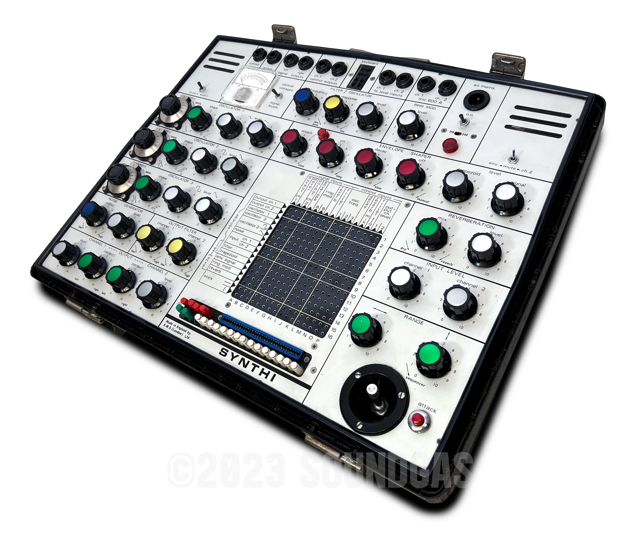 Product image 3