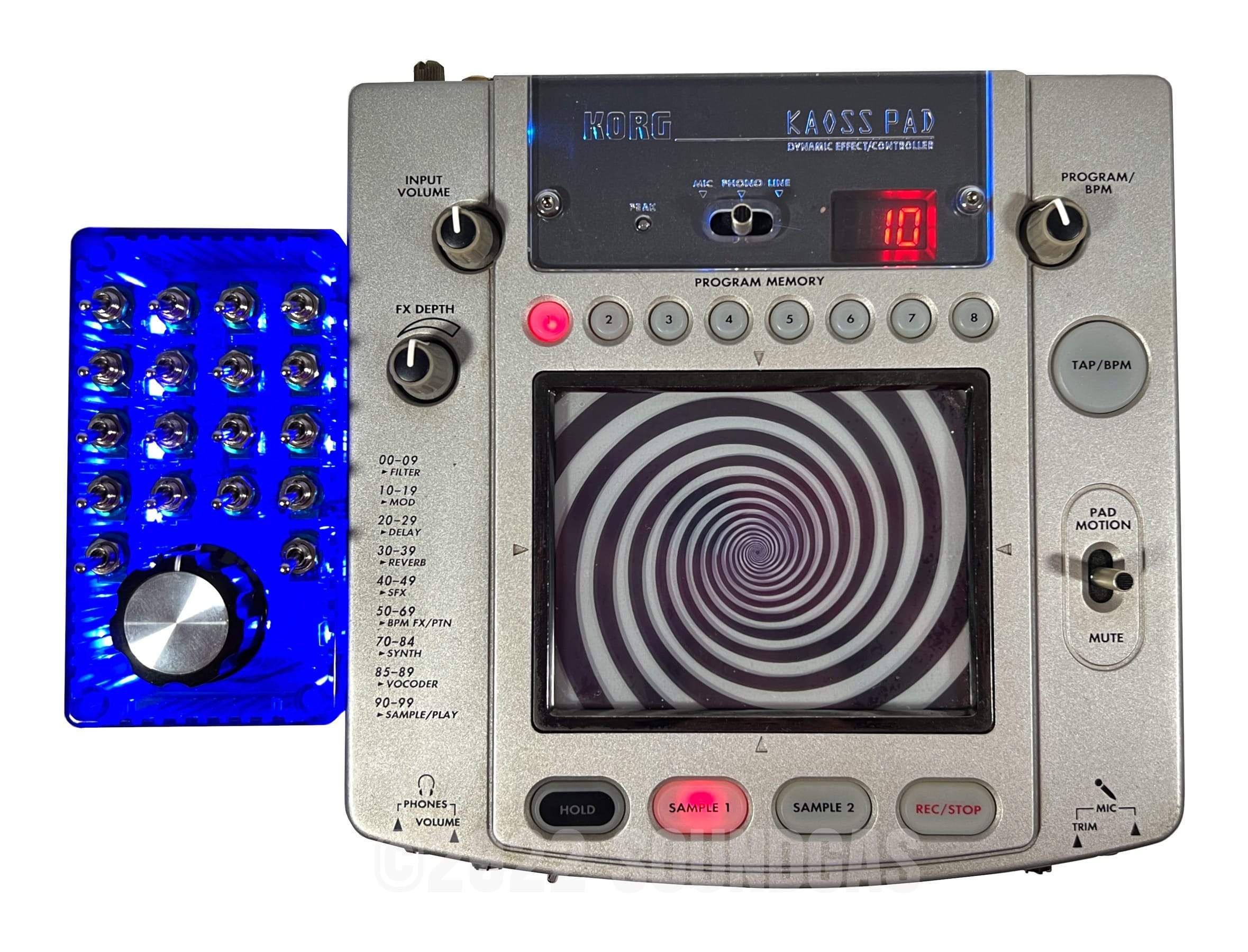 Product image 2