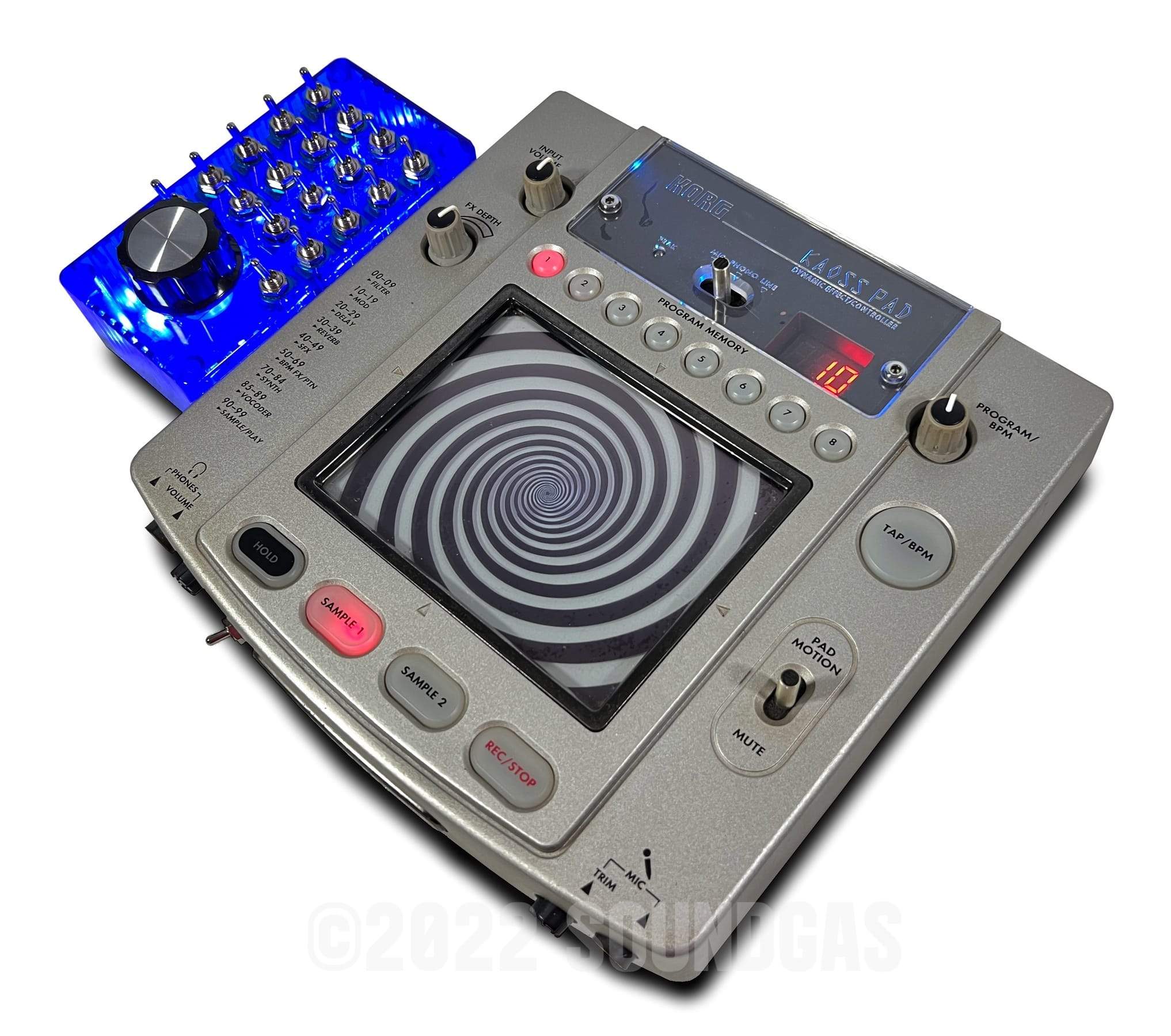 Product image 3