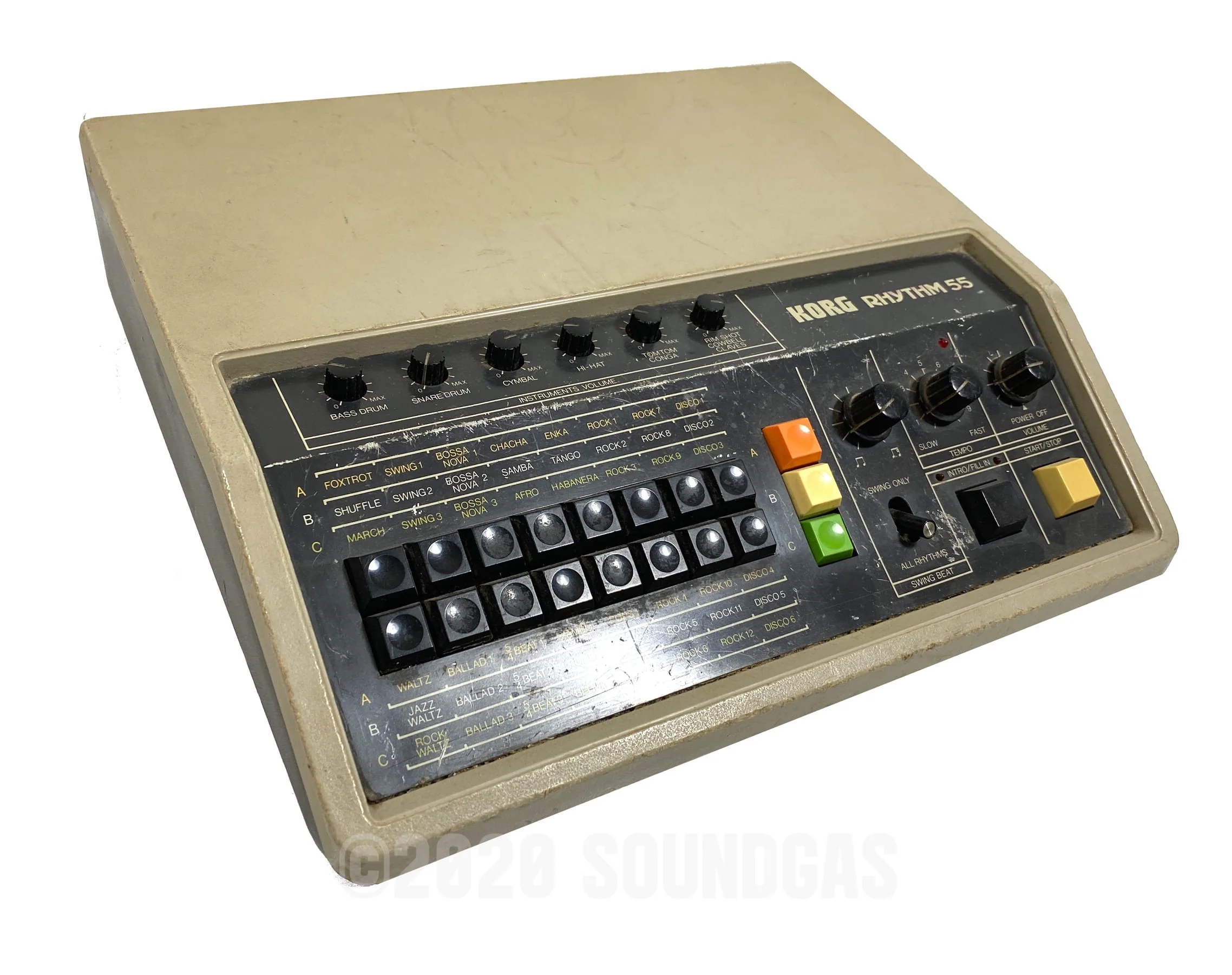 Product image 3