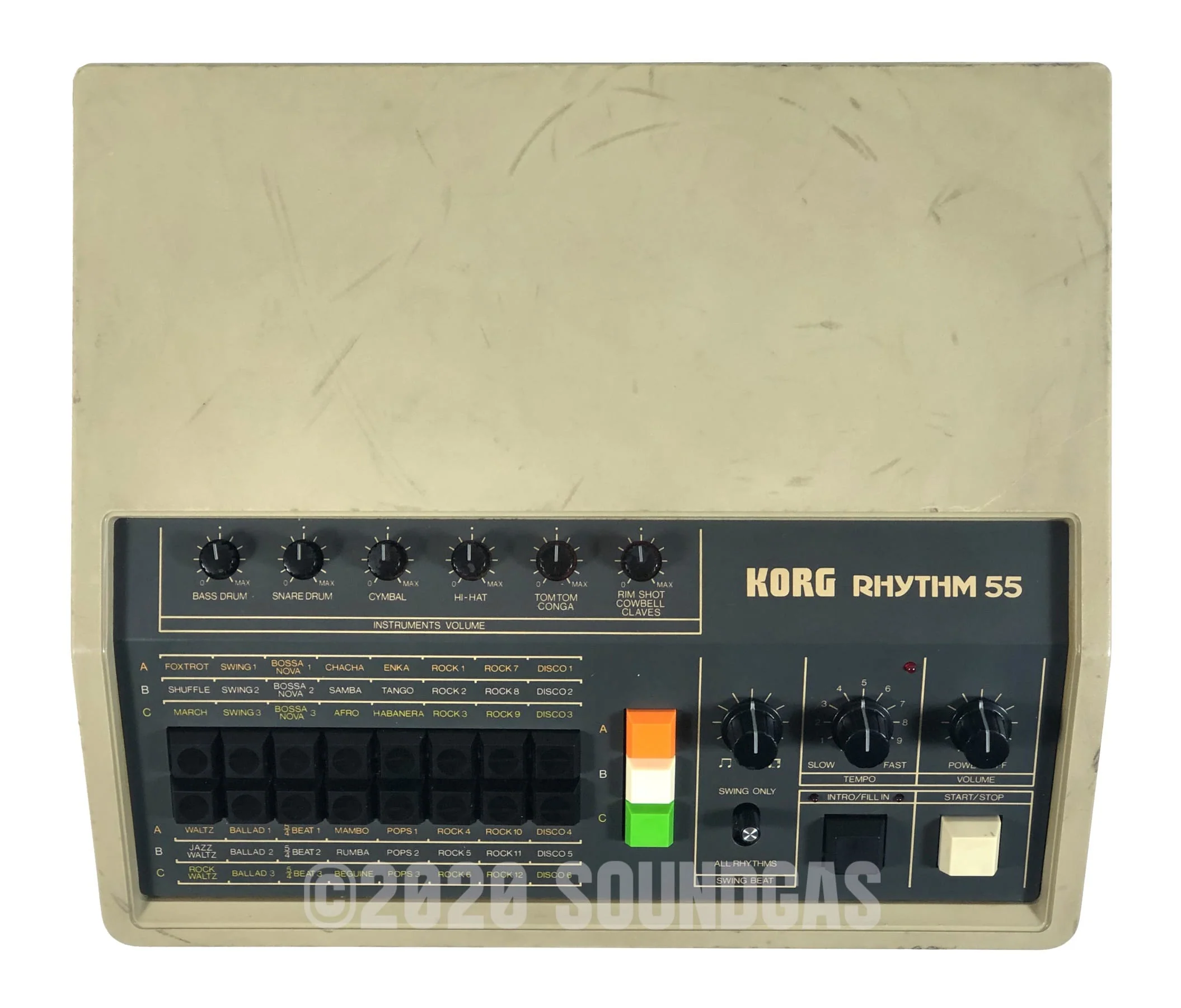 Product image 2