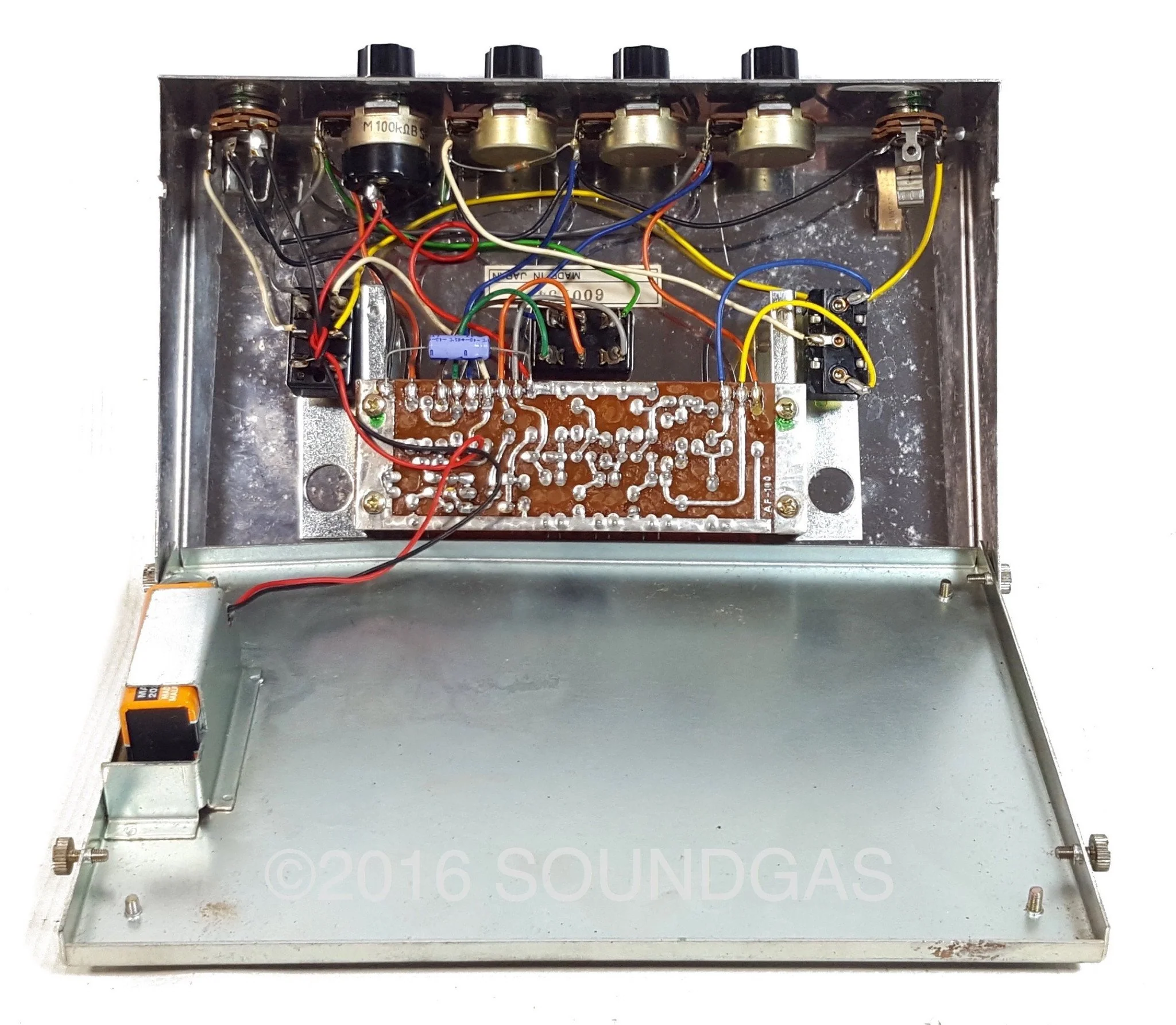 Product image 2