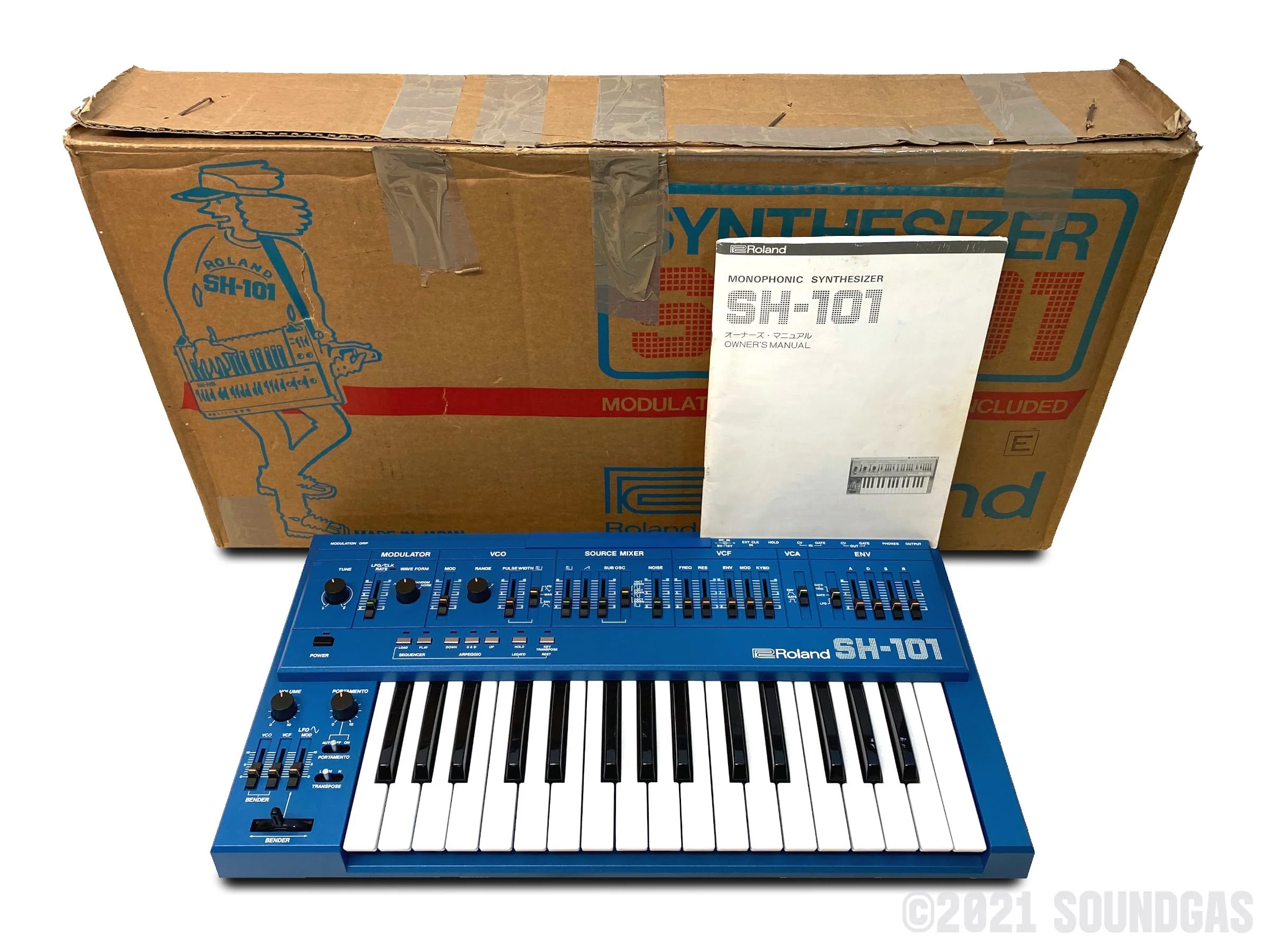 Product image 1