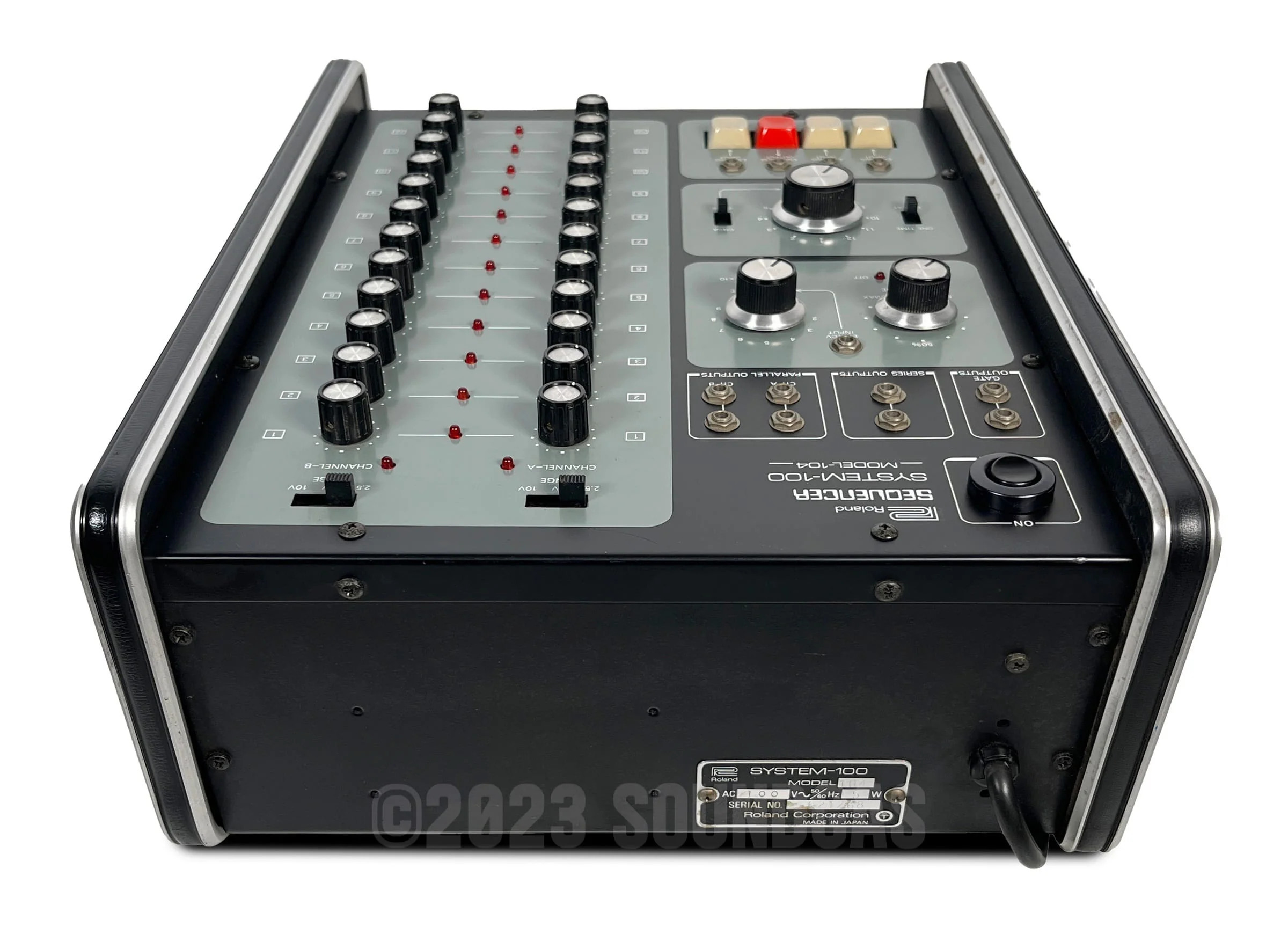 Product image 33