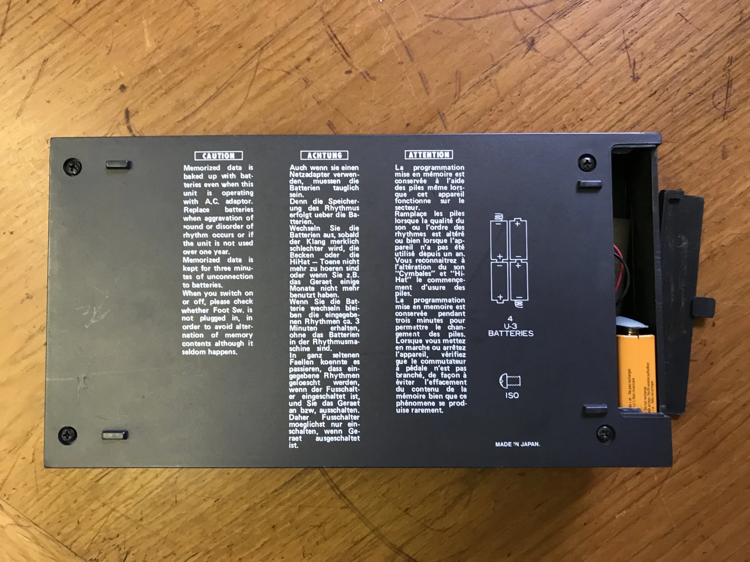 Product image 3