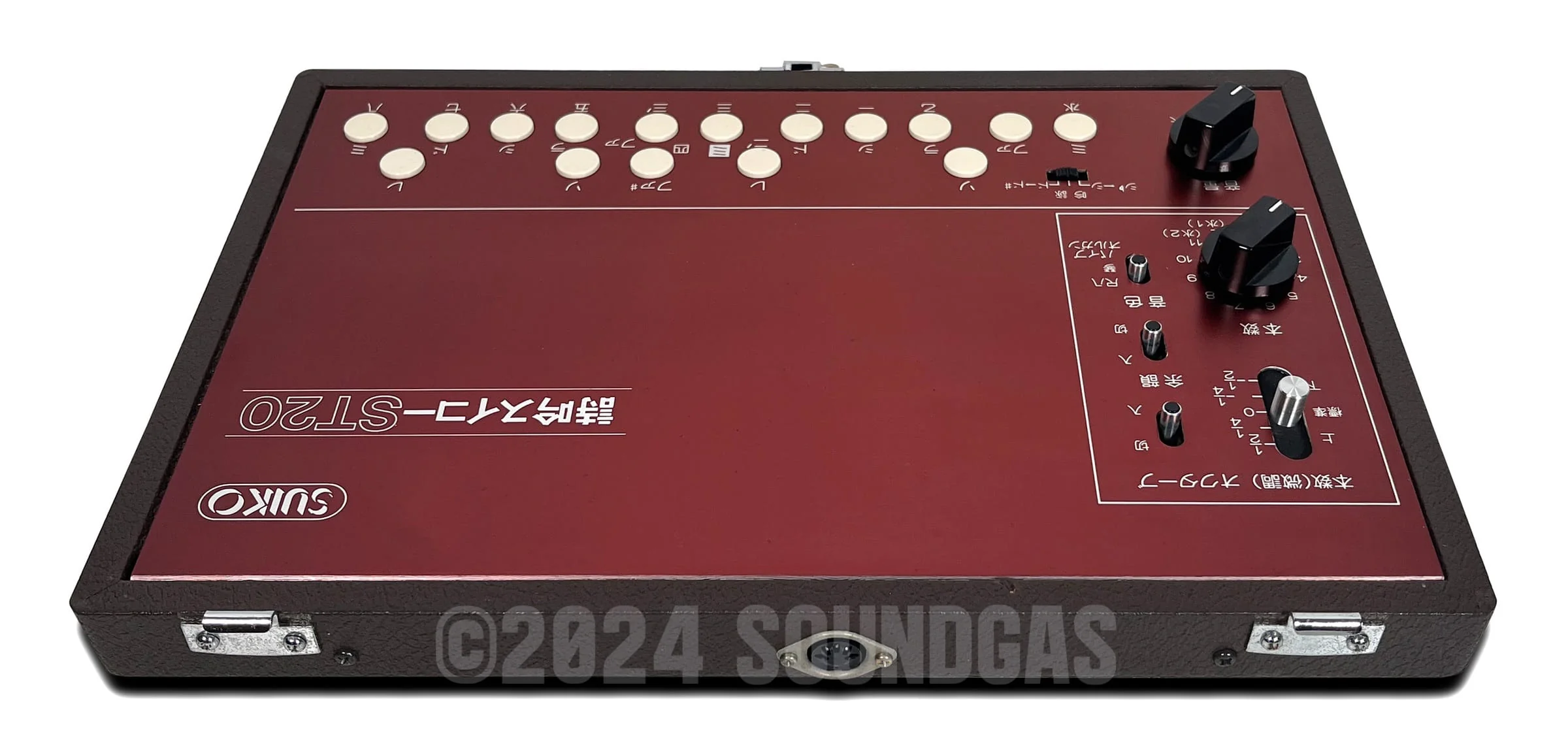 Product image 3